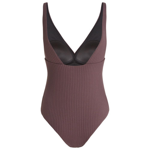 Protest Γυναικείο ολόσωμο μαγιό Celtic Swimsuit